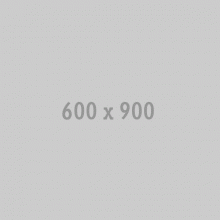 600x900